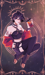 1 Systema Solaris floor 0