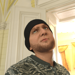 1 Sybilverse floor 0.0012