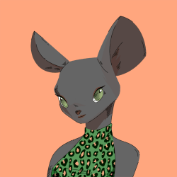 1 CuratorsSociety floor 0.00558