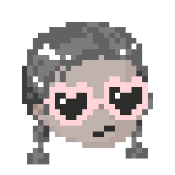 1 Very Internet Person floor 0.00718