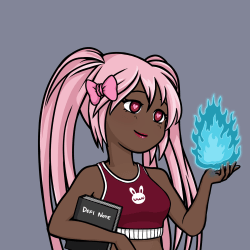 1 uwucrew floor 0.007998