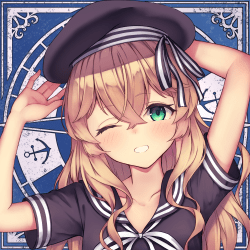 1 Girls Armed with Cuteness floor 0