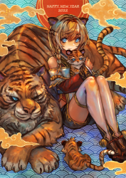 token 447