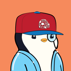 #129