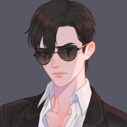 1 VERA'S floor 0.009869