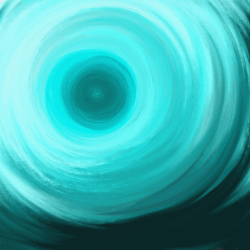 Water #1