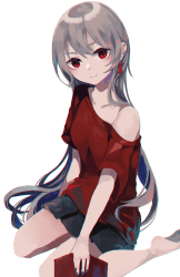 token 944