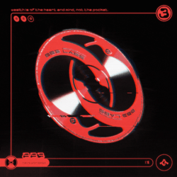 3 mizuna.ai Installer CD-ROM floor 0