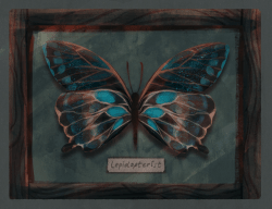 1 MistJinx Reward floor 0