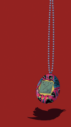 1 Josei Editions floor 0