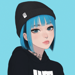 1 Beach Borne Bae floor 0