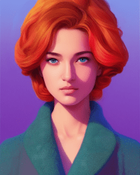 1 Experiments In Drip floor 0