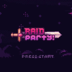 1 Fighter floor 0.00009