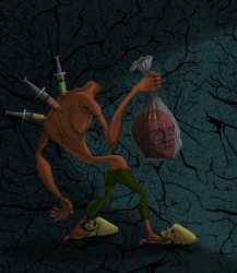 1 FarshidFeyzi floor 0