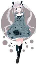 1 ANIFTY Collection (Old) floor 0.004786