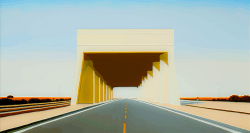 1 Panorama Landscapes by Godwits floor 0.004