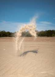 1 Vacation in the future floor 0