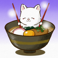 2 AKITA＆SHIBA floor 0.003