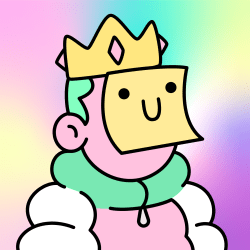 #7282