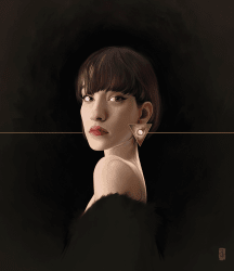 token 20