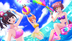 1 NinjaDAO Header Collection(2024.8) floor 0