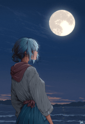 1 Dose of illusions floor 0