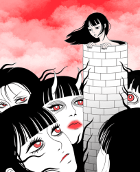 1 Kanati floor 0.013496