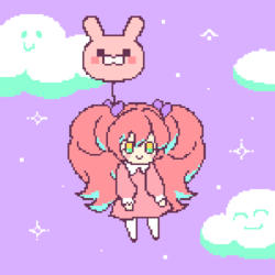 8 m1nm1n's Pocket floor 0