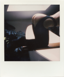 1 WAVES BURN EDITION by GRAINX floor 0.005