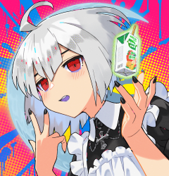 1 MEGAMI floor 0.013299