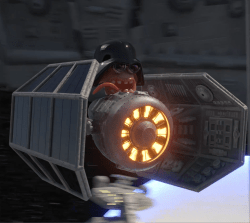 1 RafaORyan_ART floor 0.69