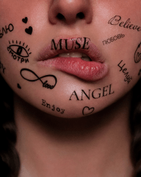 LIPS S2#7