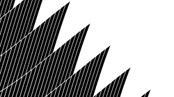 1 ART IN SPACE NFT floor 0.018976