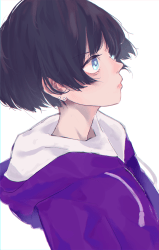 token 696