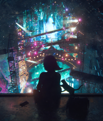 1 Dangiuz Editions floor 0.006