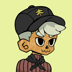 Woodie #1512