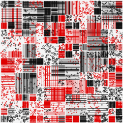 2 Kaizen floor 0.028