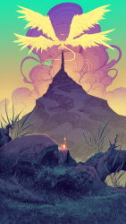 1 THE DREAMER JOURNEY floor 0.06895