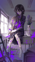 1 The Killing Teenager floor 0