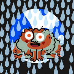 1 CreatureToadz floor 0.00018