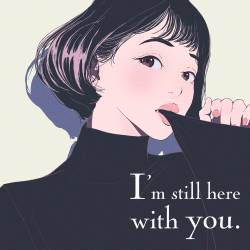 1 WithYouArtistOriginalArt floor 0