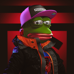 FrogBorgs73