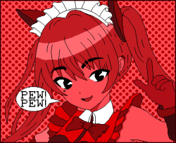 token 4