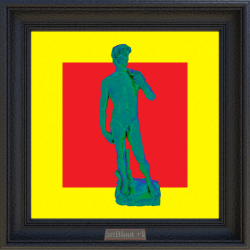 1 artBloots floor 0.0014