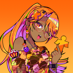 1 IROIRO floor 0.001889