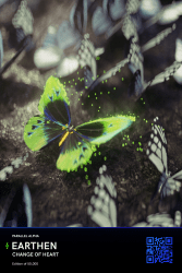 1 parallel floor 0.0000846