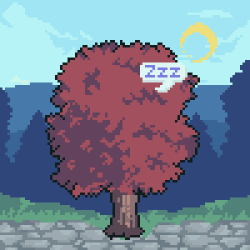 1 CryptoTrunks floor 0.005