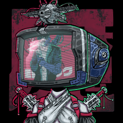 1 Sora's Dreamworld: LUCID DREAMING floor 0.09