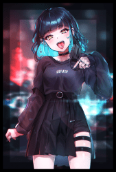 token 519