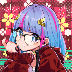 1 Tsuru Manufacturing Co. floor 0